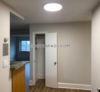 Cambridge 2 Bed 1 Bath CAMBRIDGE  Harvard Square - $3,450 No Fee