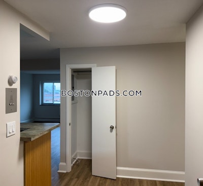 Cambridge 2 Bed 1 Bath CAMBRIDGE  Harvard Square - $3,450 No Fee
