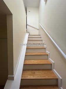 Roxbury 3 Bed 1 Bath BOSTON Boston - $2,950 No Fee