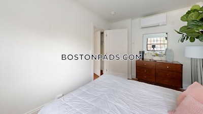 Cambridge 1 Bed 1 Bath CAMBRIDGE  Harvard Square - $3,025 No Fee