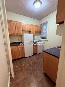 Fenway/kenmore 1 Bed 1 Bath Boston - $2,675 No Fee