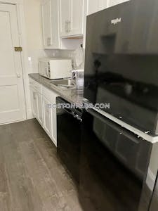 Fenway/kenmore Studio 1 Bath Boston - $2,275 No Fee