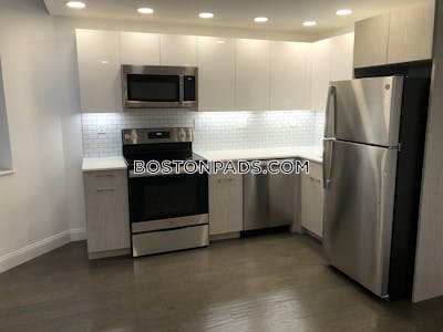Fenway/kenmore 2 Bed 1 Bath BOSTON Boston - $3,700