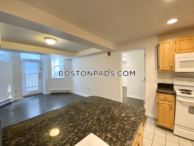 Fenway/kenmore 1 Bed 1 Bath Boston - $2,750