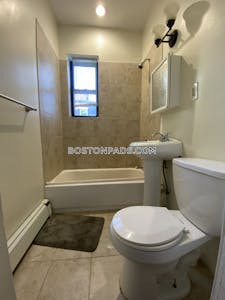 Allston 3 Beds 1 Bath Boston - $3,400