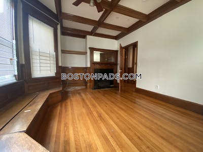 Allston 3 Bed 2 Bath BOSTON Boston - $3,750 No Fee