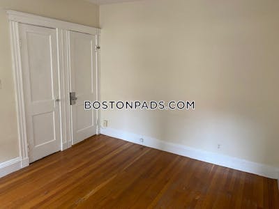 Brighton 1 Bed 1 Bath BOSTON Boston - $2,300 No Fee