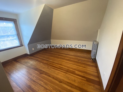 Allston 3 Bed 1 Bath BOSTON Boston - $3,650