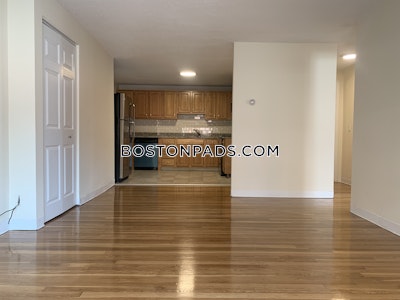 Brookline 2 Bed 1 Bath BROOKLINE- BOSTON UNIVERSITY $3,600  Boston University - $3,700