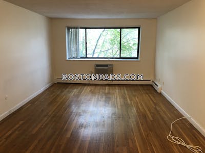 Allston/brighton Border 1 Bed 1 Bath BOSTON Boston - $2,350 No Fee
