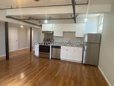 Allston 4 Beds 2 Baths Boston - $4,240 No Fee