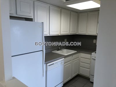 Brookline 2 Bed 1.5 Bath BROOKLINE- BOSTON UNIVERSITY $4,225  Boston University - $4,300