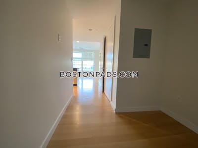 South End 0 Bed 1 Bath BOSTON Boston - $3,000 No Fee