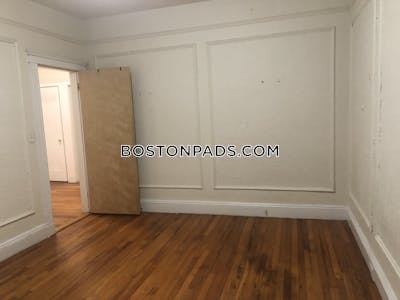 Brighton 1 Bed 1 Bath BOSTON Boston - $2,225 No Fee