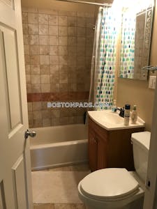 Medford 3 Bed 2 Bath MEDFORD  Tufts - $3,300