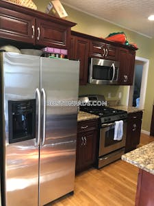 Medford 3 Beds 2 Baths -on Lyman Ave in Medford  Tufts - $3,300