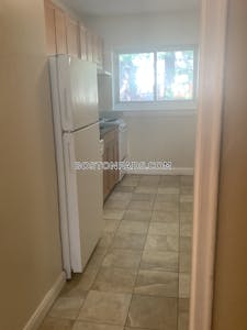 Brighton 2 Beds 1 Bath Boston - $2,750 No Fee