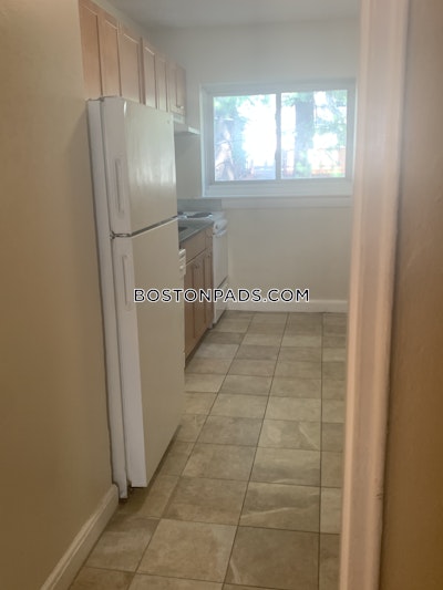 Brighton 2 Beds 1 Bath Boston - $2,750 No Fee