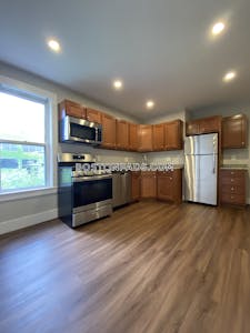 Cambridge 3 Bed 1 Bath CAMBRIDGE  Central Square/cambridgeport - $3,300 No Fee
