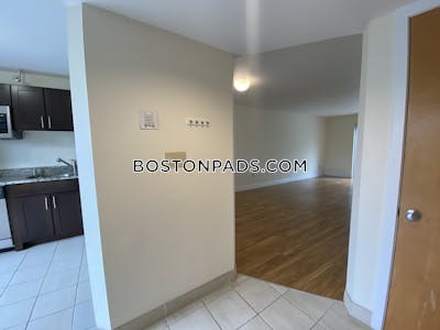Brighton 2 Bed 1.5 Bath BOSTON Boston - $4,400