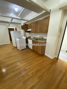 Northeastern/symphony 2 Beds 1 Bath Boston - $2,995 No Fee