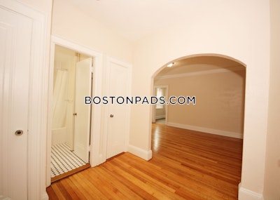 Brighton 0 Bed 1 Bath BOSTON Boston - $1,900 50% Fee