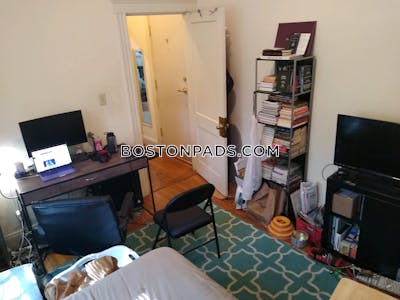 Fenway/kenmore 0 Bed 1 Bath BOSTON Boston - $2,650