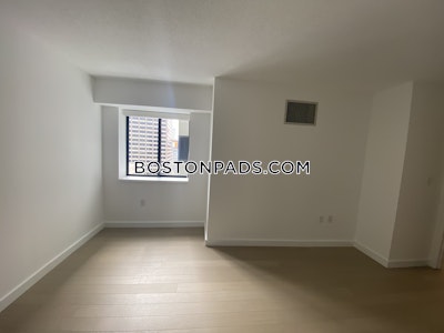 Downtown 1 Bed 1 Bath Boston - $3,553 No Fee
