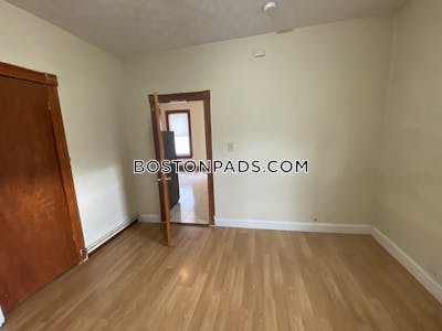 Dorchester 4 Beds 2 Baths Boston - $4,000