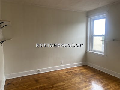 Allston/brighton Border 1 Bed 1 Bath BOSTON Boston - $2,100 No Fee