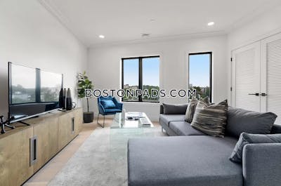 Brighton 2 Beds 2 Baths Boston - $4,895 No Fee