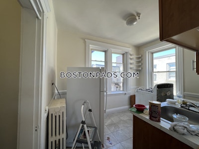 Dorchester 1 Bed 1 Bath Boston - $2,400 No Fee