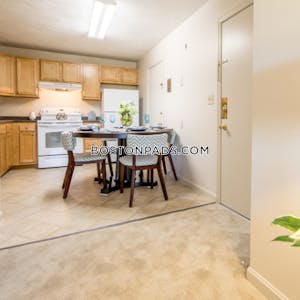 Salem 2 Bed 1 Bath SALEM $2,500 - $2,500