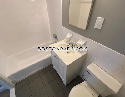 Watertown 1 Bed 1 Bath WATERTOWN $2,600 - $2,700 No Fee