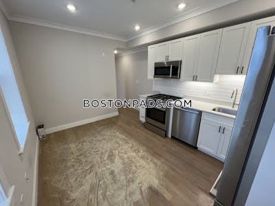 Brighton 2 Beds Brighton Boston - $3,475 No Fee