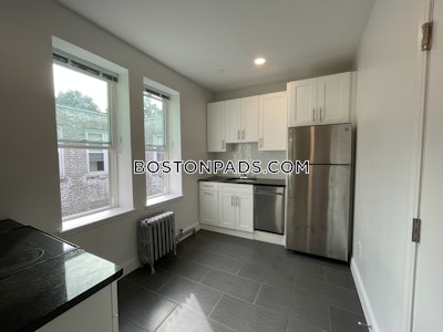 Brighton 1 Bed 1 Bath BOSTON Boston - $2,750 No Fee