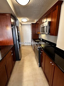 West End 2 Bed 2 Bath BOSTON Boston - $4,775