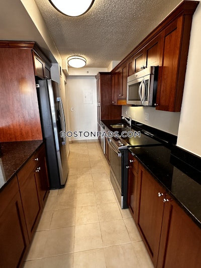 West End 2 Bed 2 Bath BOSTON Boston - $4,775