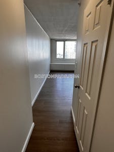 West End 2 Bed 2 Bath BOSTON Boston - $5,060