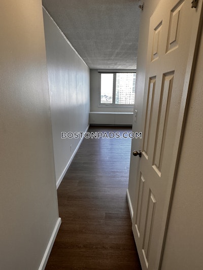 West End 2 Bed 2 Bath BOSTON Boston - $5,060