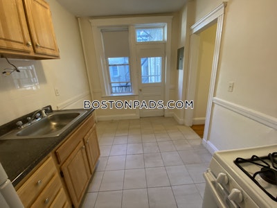 Brighton 1 Bed 1 Bath Boston - $2,550