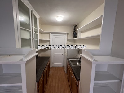 Fenway/kenmore 1 Bed 1 Bath Boston - $2,625 No Fee