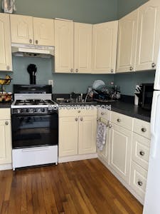 South Boston 2 Bed 1 Bath BOSTON Boston - $3,000