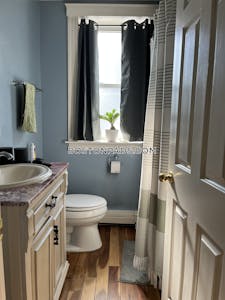 South Boston 2 Bed 1 Bath BOSTON Boston - $3,000