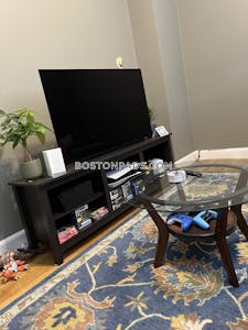 South Boston 2 Beds 1 Bath Boston - $3,000