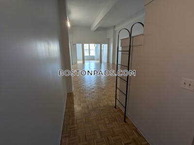 Fenway/kenmore 0 Bed 1 Bath BOSTON Boston - $2,750