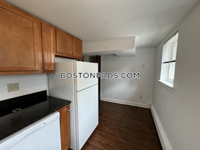 Brighton 2 Beds 1 Bath Boston - $3,000 No Fee