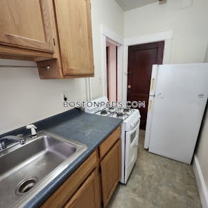 Somerville 1 Bed 1 Bath  Spring Hill - $2,250