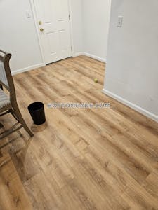 North End 3 Bed 2 Bath BOSTON Boston - $6,000