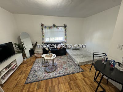 South Boston 1 Bed 1 Bath BOSTON Boston - $2,260